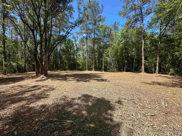 $93,000 | 23547 Heritage Acres Lane, Robert, LA 70455