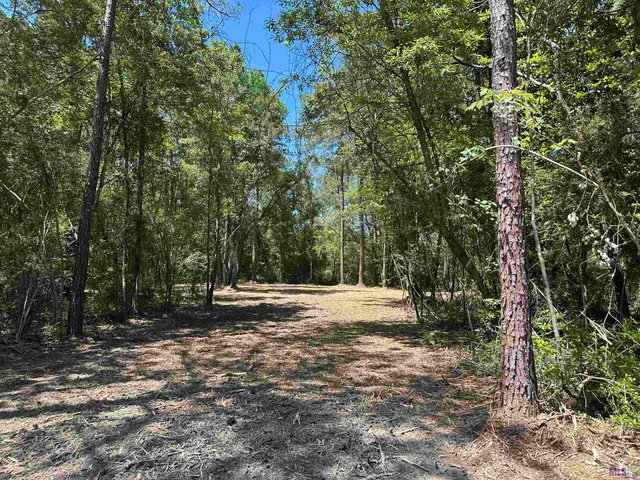 $93,000 | 23547 Heritage Acres Lane, Robert, LA 70455