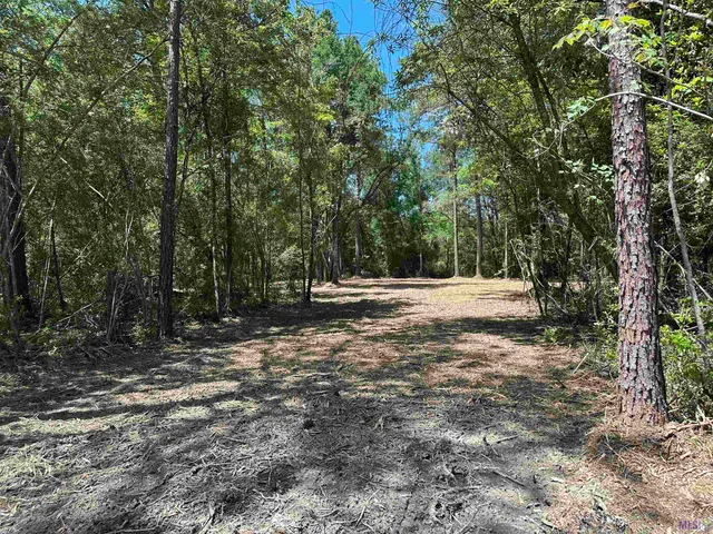 $93,000 | 23547 Heritage Acres Lane, Robert, LA 70455