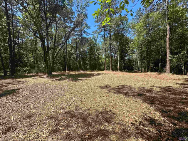 $93,000 | 23547 Heritage Acres Lane, Robert, LA 70455