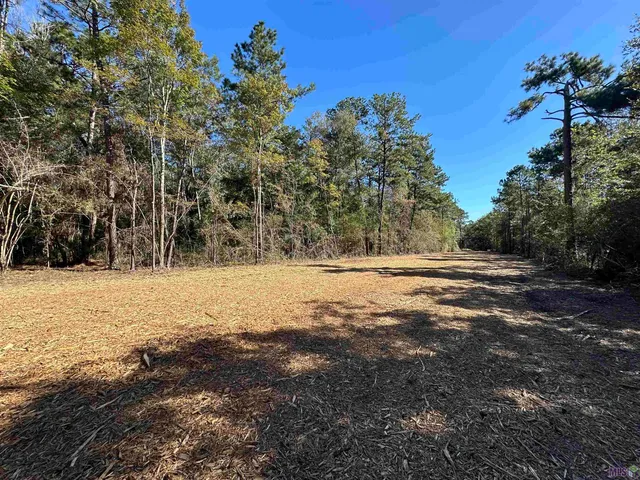 $93,000 | 23547 Heritage Acres Lane, Robert, LA 70455