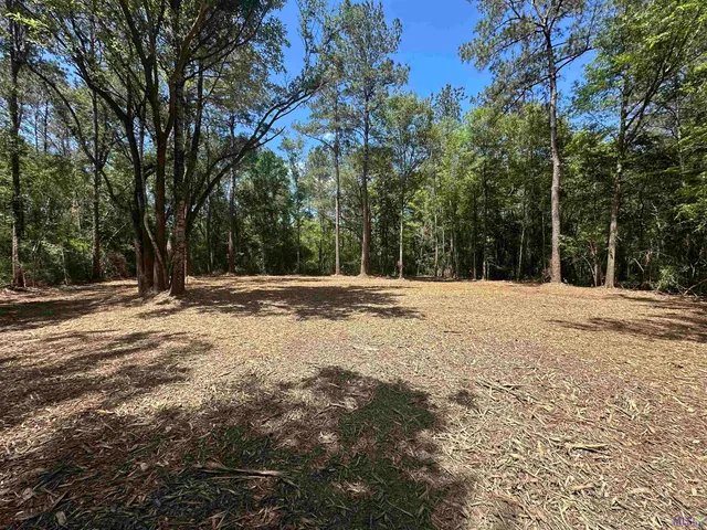 $93,000 | 23547 Heritage Acres Lane, Robert, LA 70455