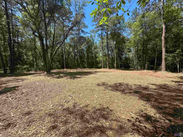 $93,000 | 23547 Heritage Acres Lane, Robert, LA 70455