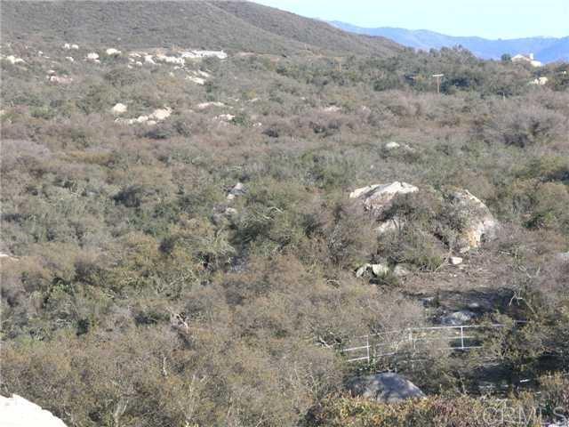 Rancho Heights Road, Unit 4 Pala, CA 92059 - Photo 3 of 16