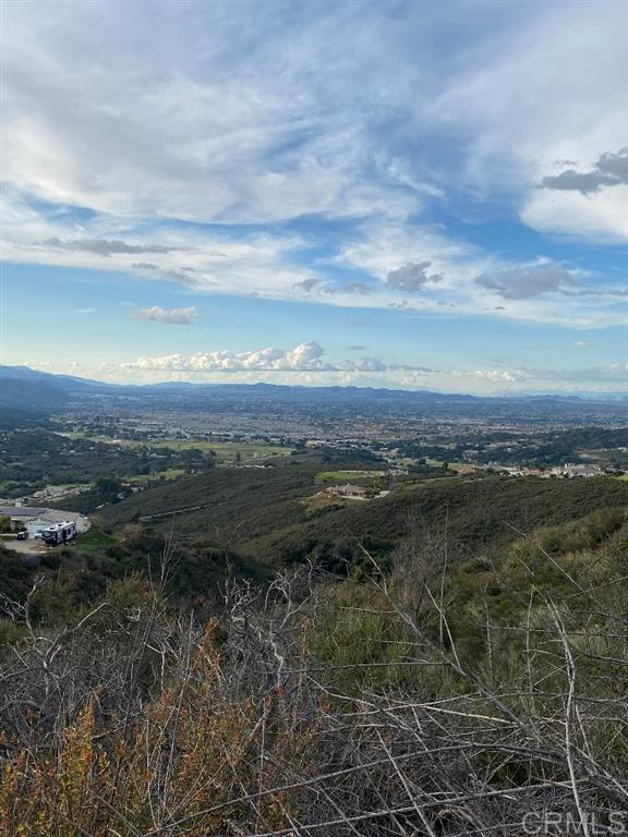 Rancho Heights Road, Unit 4 Pala, CA 92059 - Photo 7 of 16