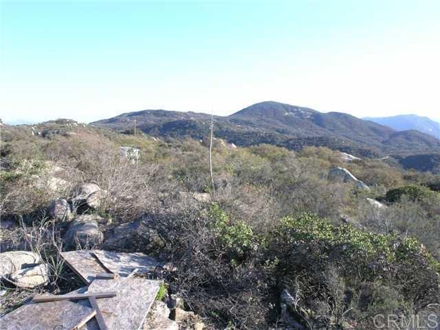 Rancho Heights Road, Unit 4 Pala, CA 92059 - Photo 8 of 16