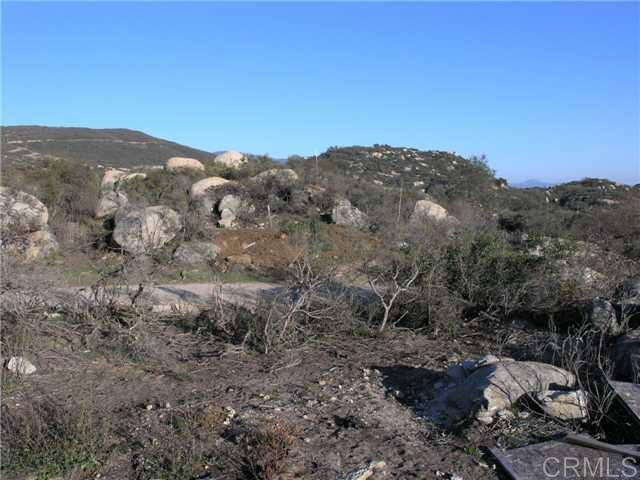 Rancho Heights Road, Unit 4 Pala, CA 92059 - Photo 9 of 16