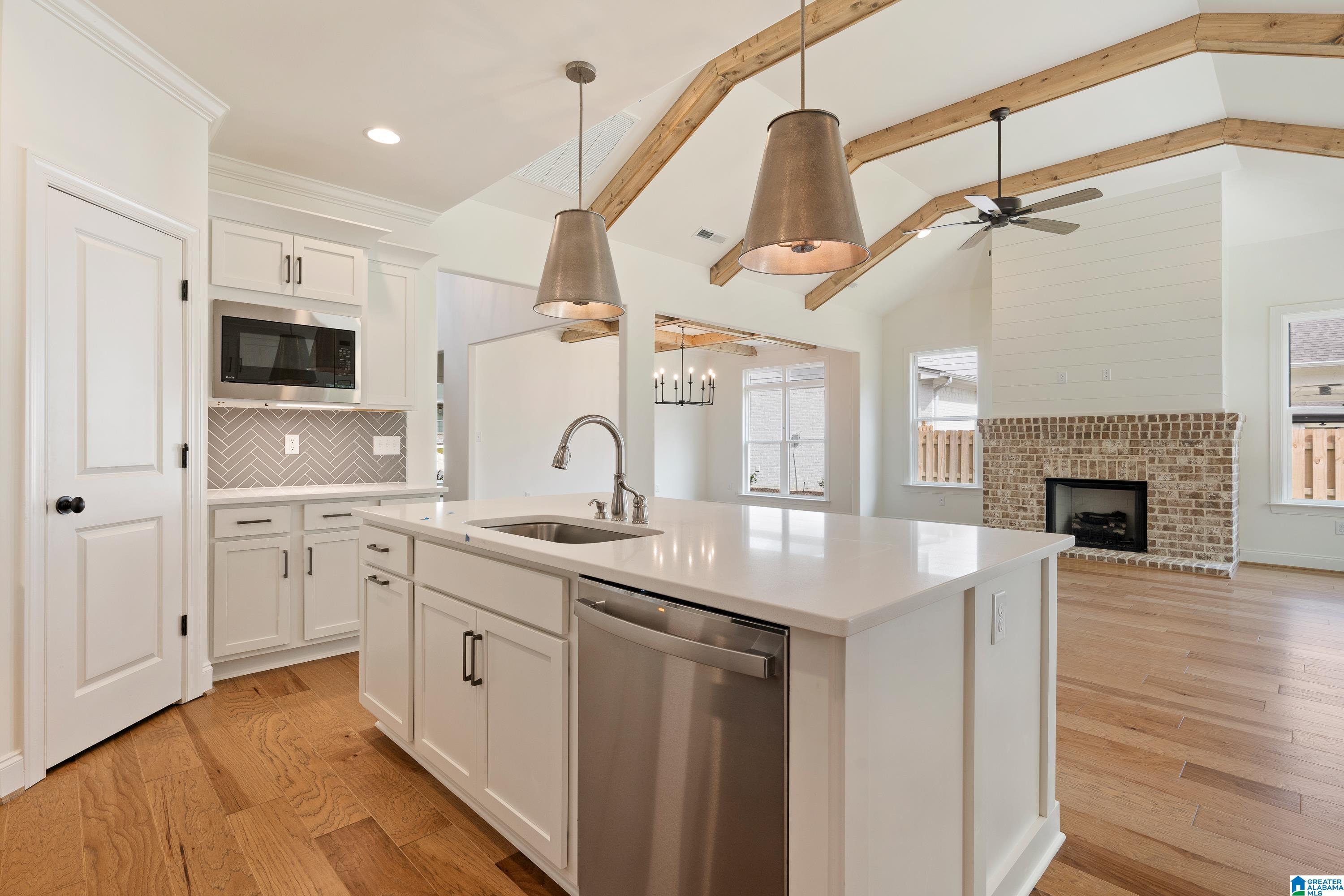 306 Kinross Circle Pelham, AL 35124 - Photo 21 of 49