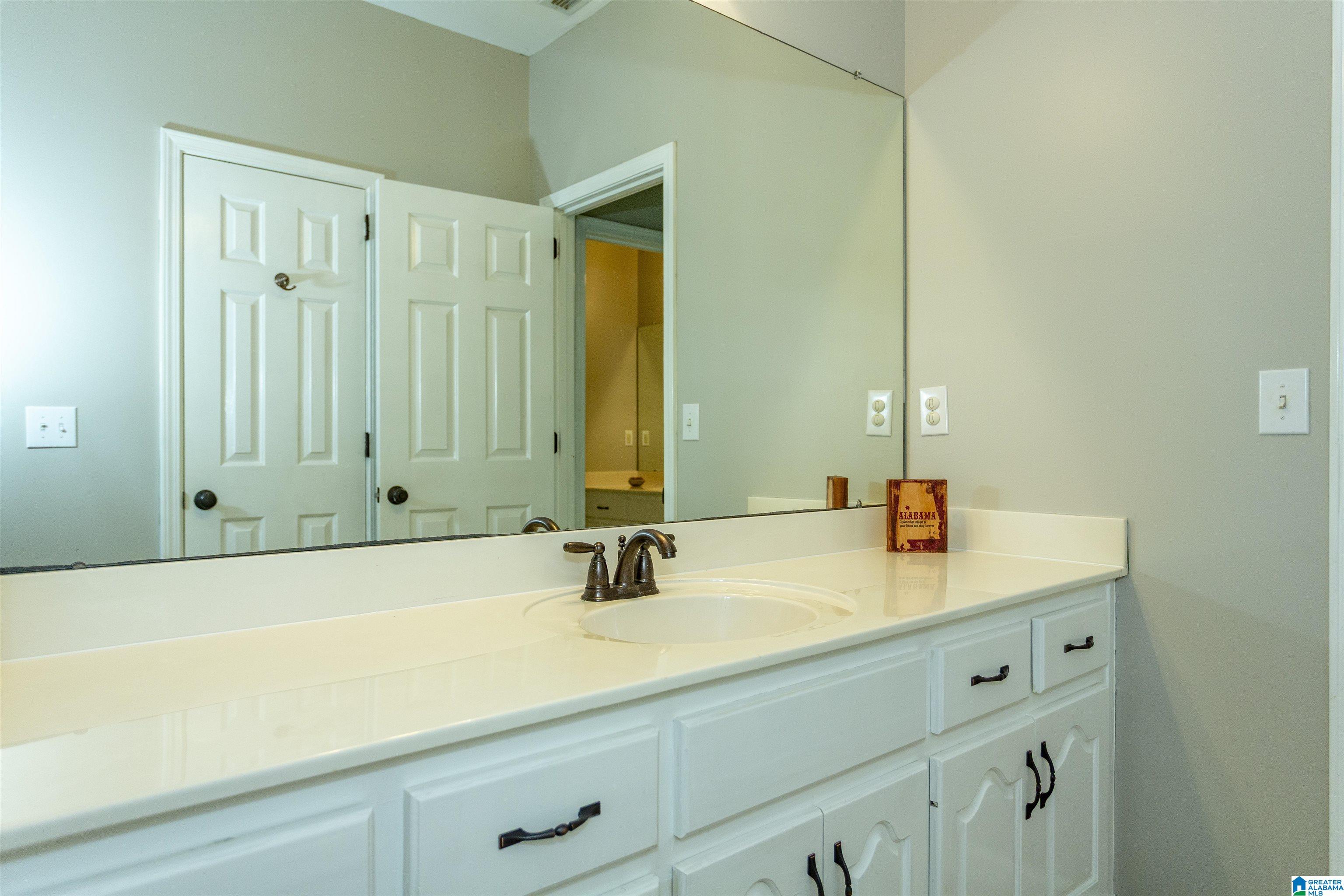 340 Turnberry Road Birmingham, AL 35244 - Photo 39 of 63