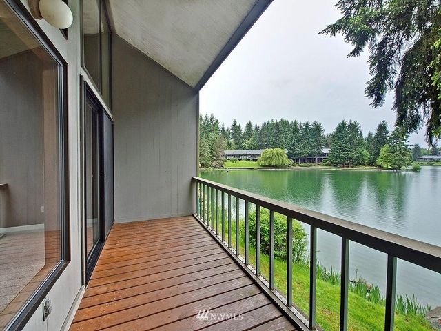 $200,000 | 13954 Northeast 60th Way, Unit 111, Redmond, WA 98052