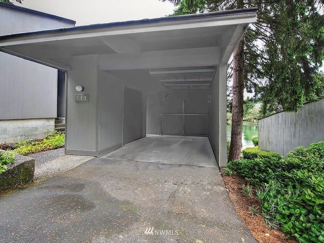 $200,000 | 13954 Northeast 60th Way, Unit 111, Redmond, WA 98052