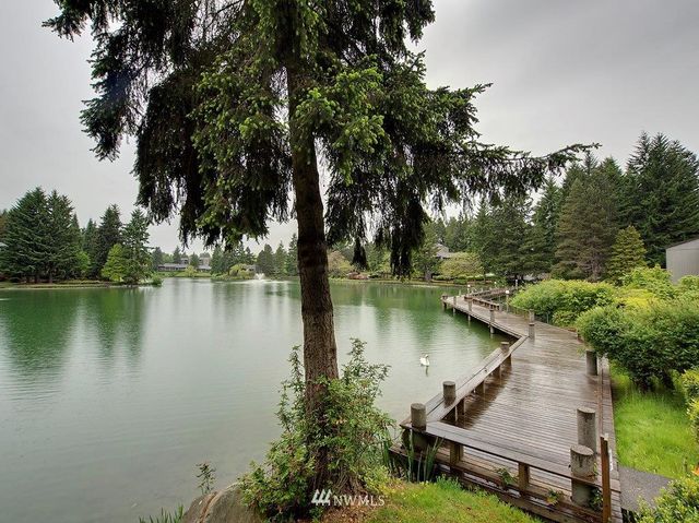 $200,000 | 13954 Northeast 60th Way, Unit 111, Redmond, WA 98052