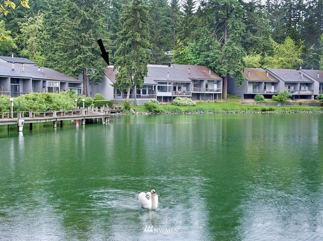 $200,000 | 13954 Northeast 60th Way, Unit 111, Redmond, WA 98052