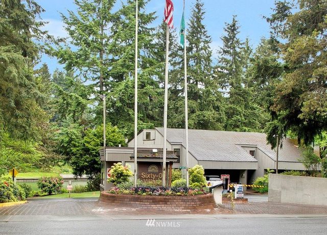$200,000 | 13954 Northeast 60th Way, Unit 111, Redmond, WA 98052