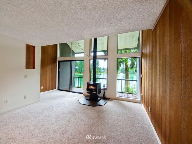 $200,000 | 13954 Northeast 60th Way, Unit 111, Redmond, WA 98052