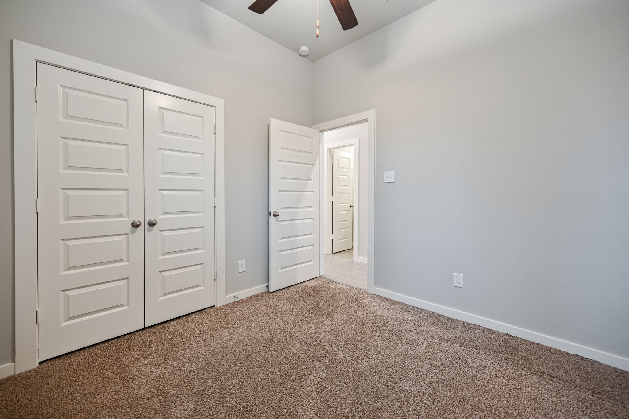 127 Wickersham, Unit A Conroe, TX 77304 - Photo 19 of 36