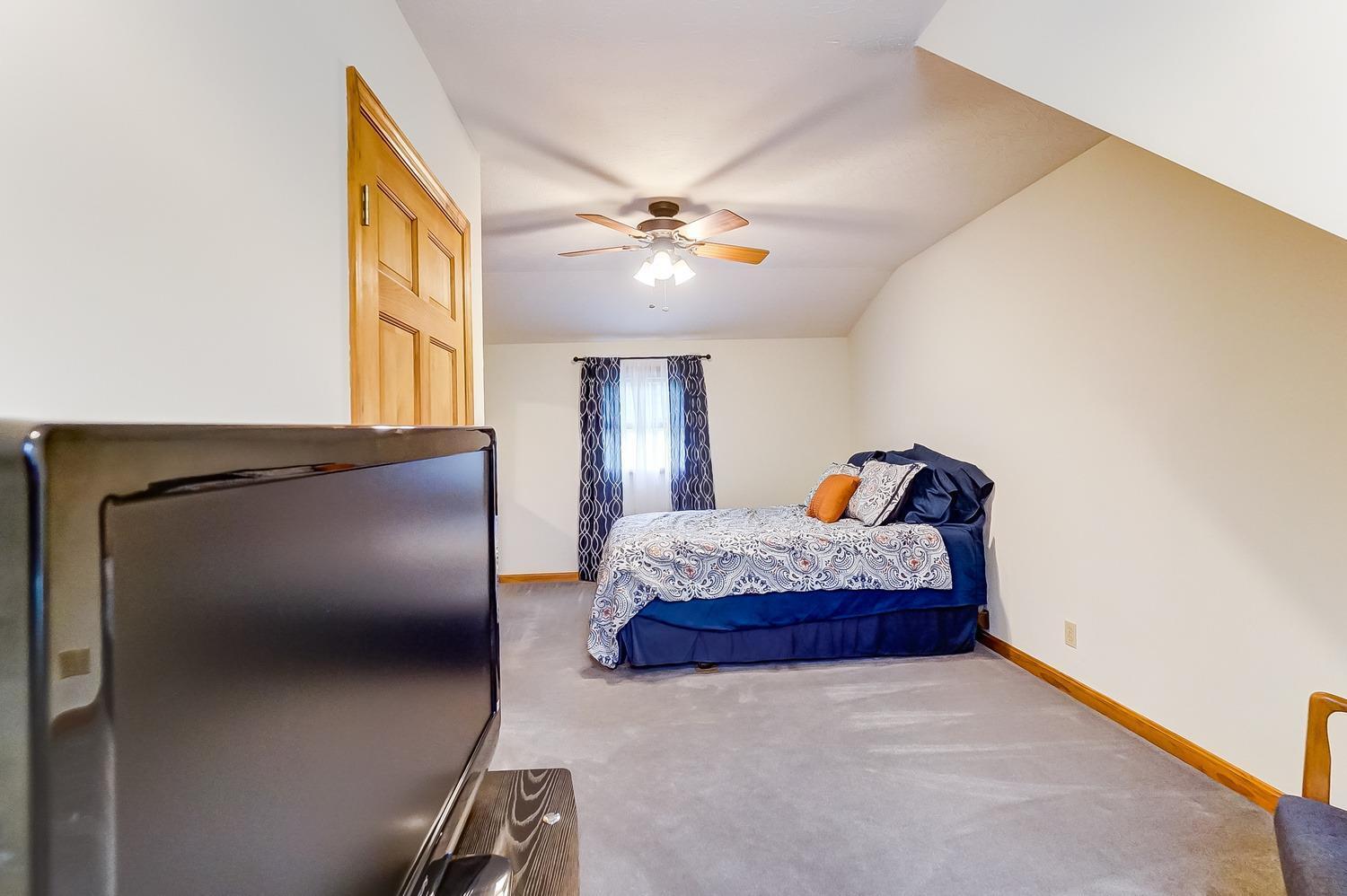 3790 Cain Run Road Batavia, OH 45103 - Photo 23 of 45 Gallery Image 23