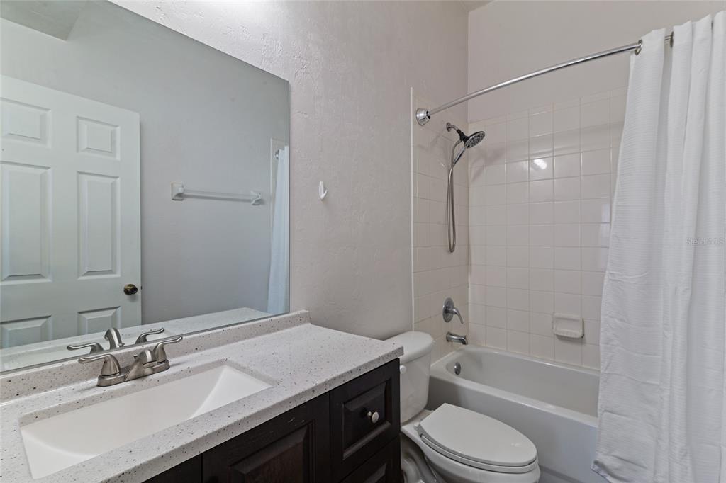6519 West Newberry Road, Unit A10 Gainesville, FL 32607 - Photo 24 of 26 Gallery Image 24