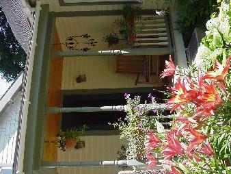 140 Rossiter Road Richmond, MA 01254 - Photo 2 of 2 a view of statue