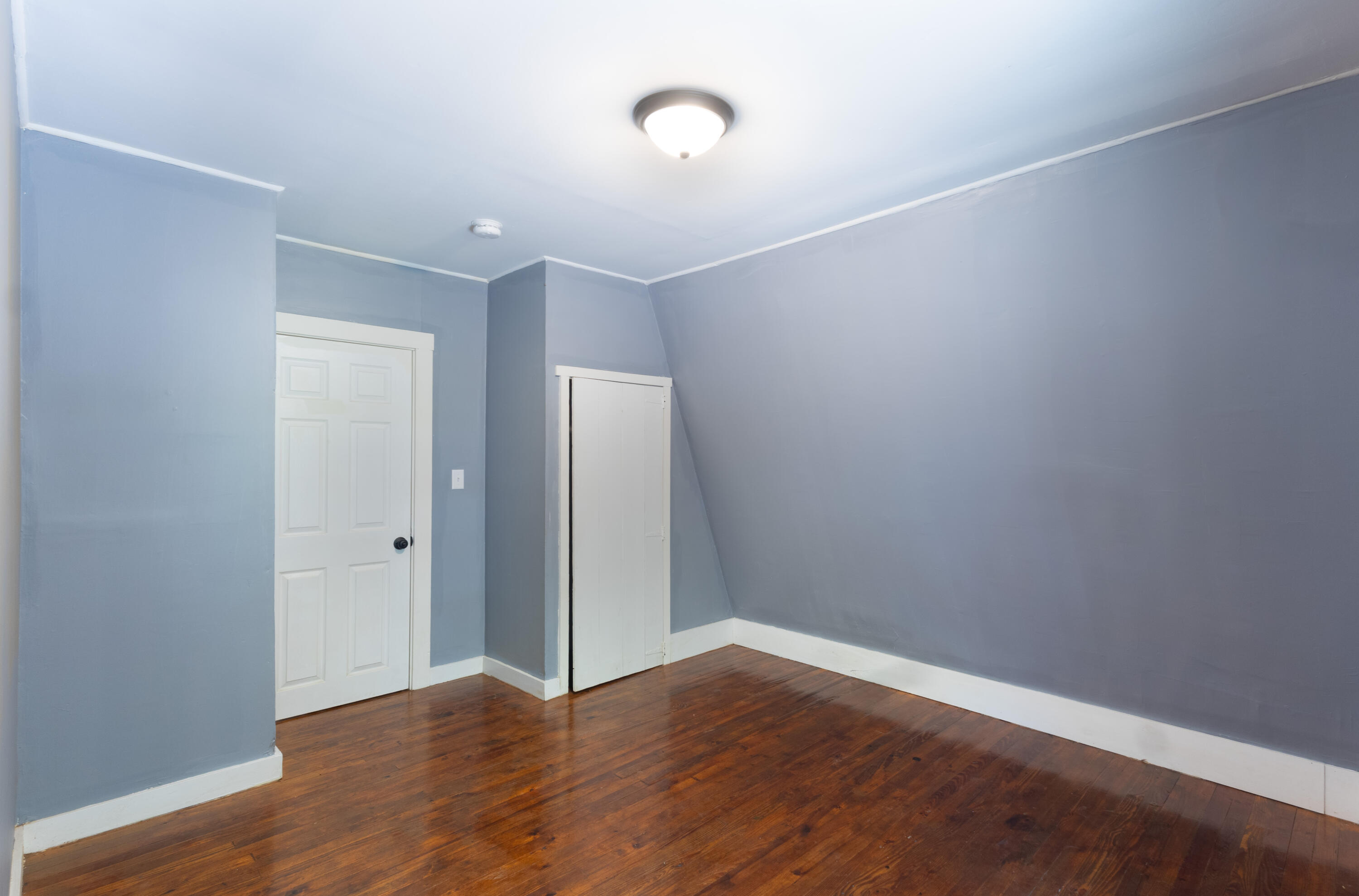 42 4th Street Mexico, ME 04257 - Photo 26 of 43 bedroom