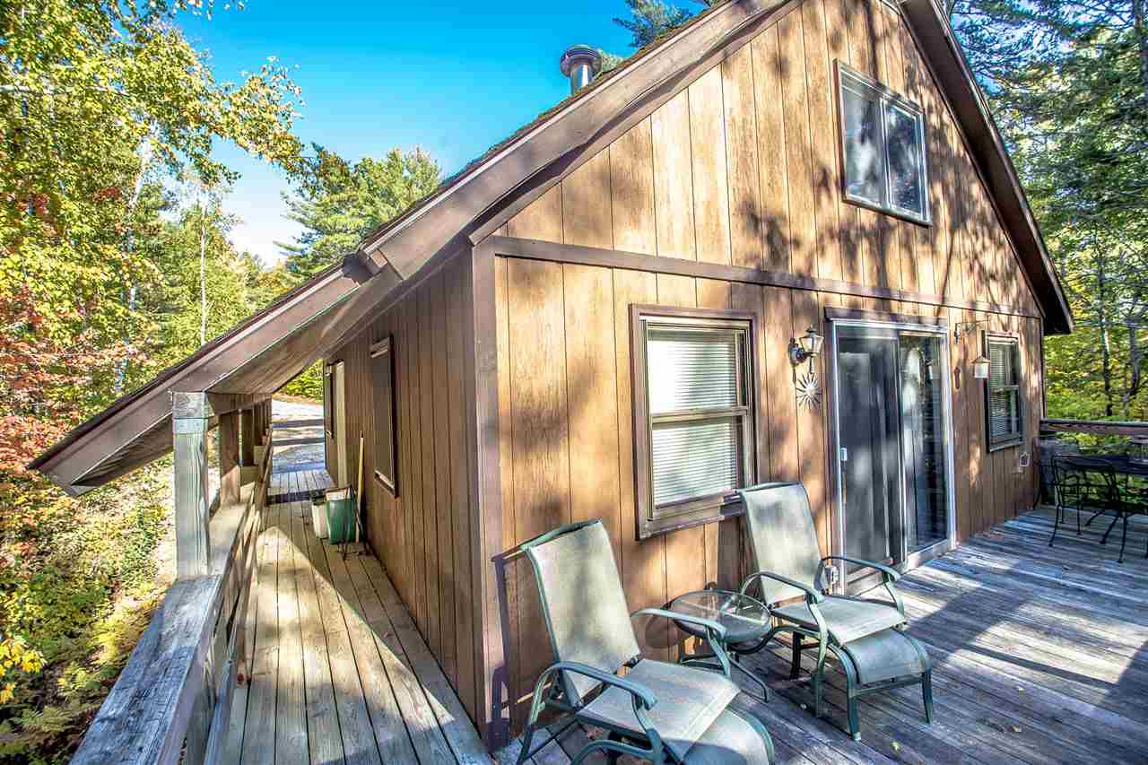 51 Wildwood Road Albany, NH 03818 - Photo 1 of 40 Gallery Image 1