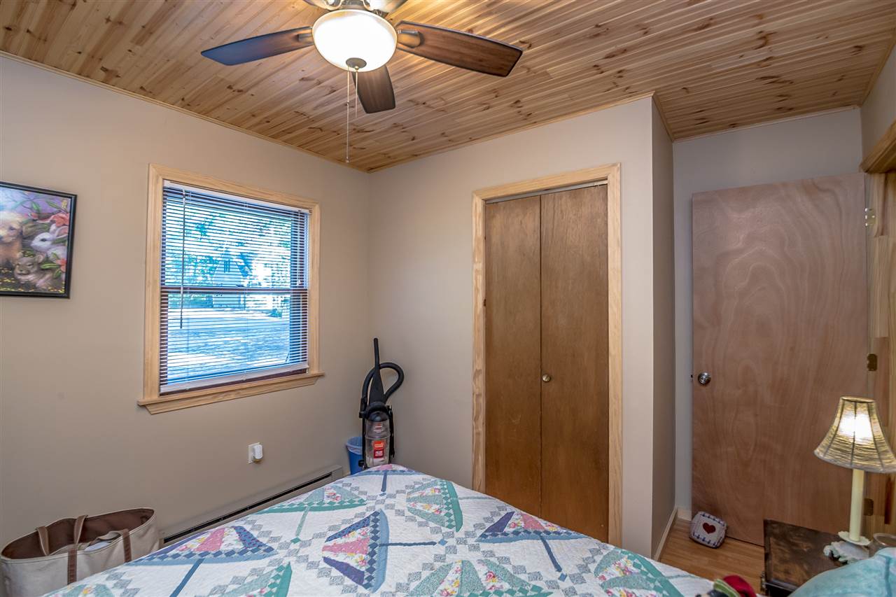 51 Wildwood Road Albany, NH 03818 - Photo 11 of 40 Gallery Image 11