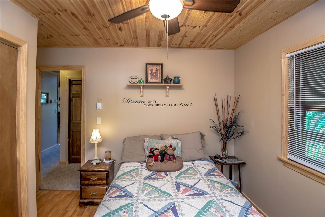 51 Wildwood Road Albany, NH 03818 - Photo 12 of 40 Gallery Image 12