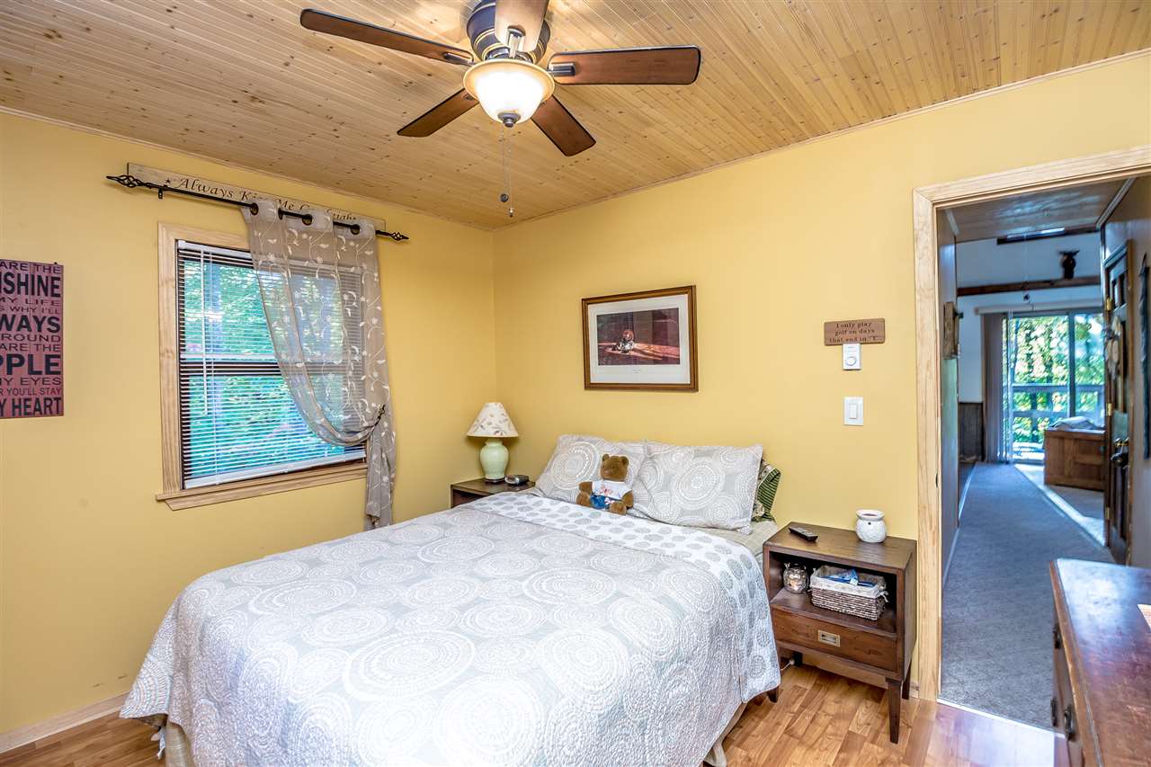 51 Wildwood Road Albany, NH 03818 - Photo 13 of 40 Gallery Image 13
