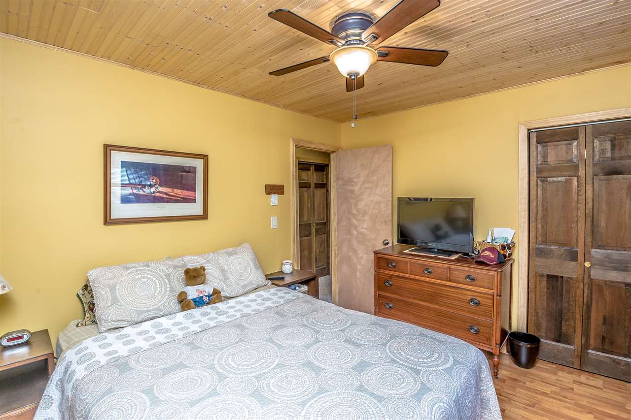 51 Wildwood Road Albany, NH 03818 - Photo 14 of 40 Gallery Image 14