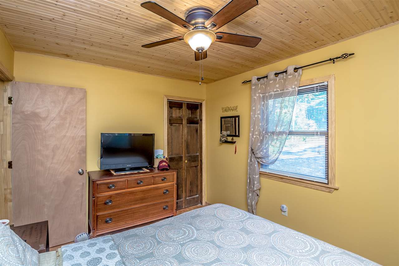 51 Wildwood Road Albany, NH 03818 - Photo 15 of 40 Gallery Image 15