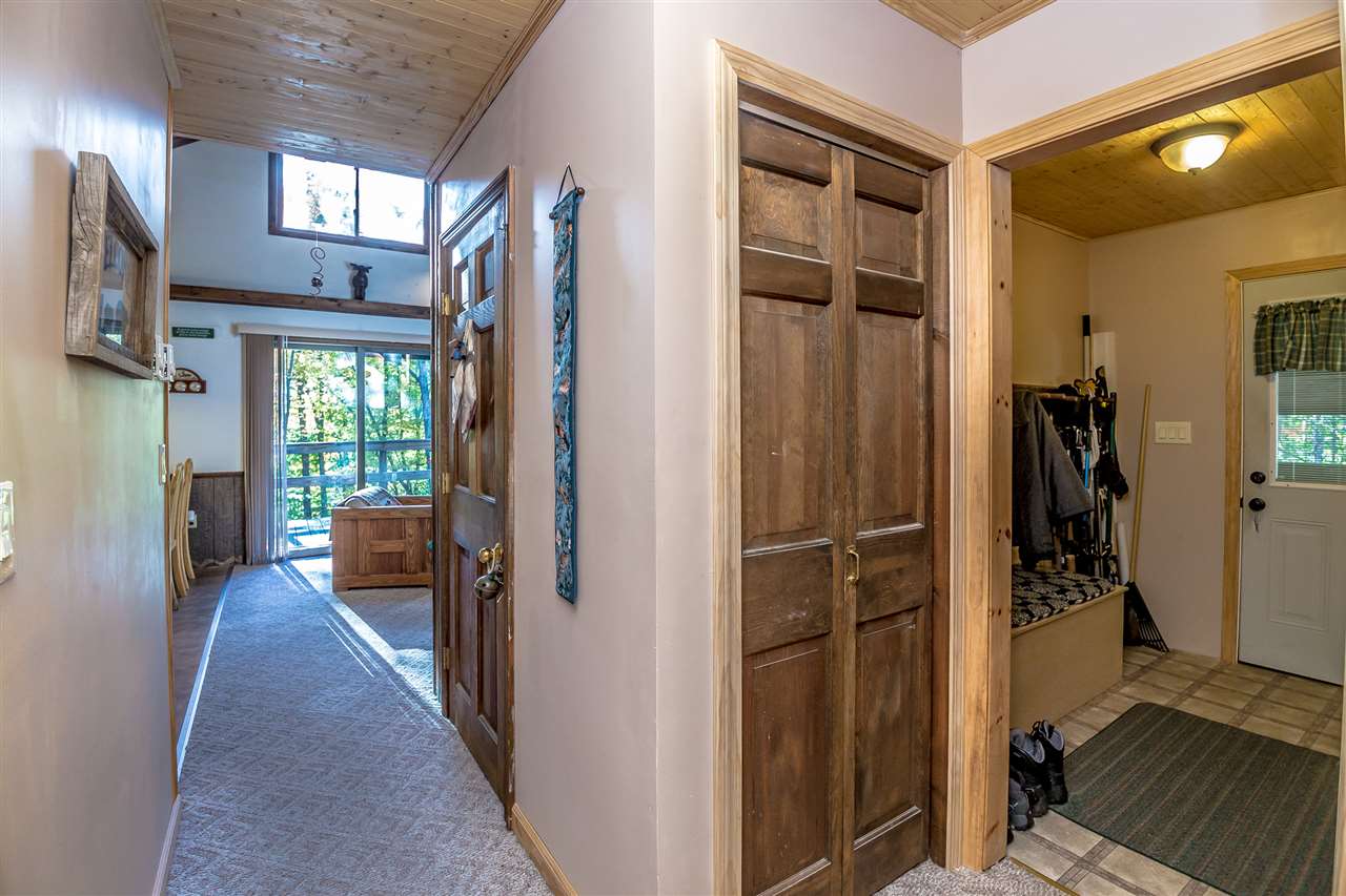 51 Wildwood Road Albany, NH 03818 - Photo 16 of 40 Gallery Image 16