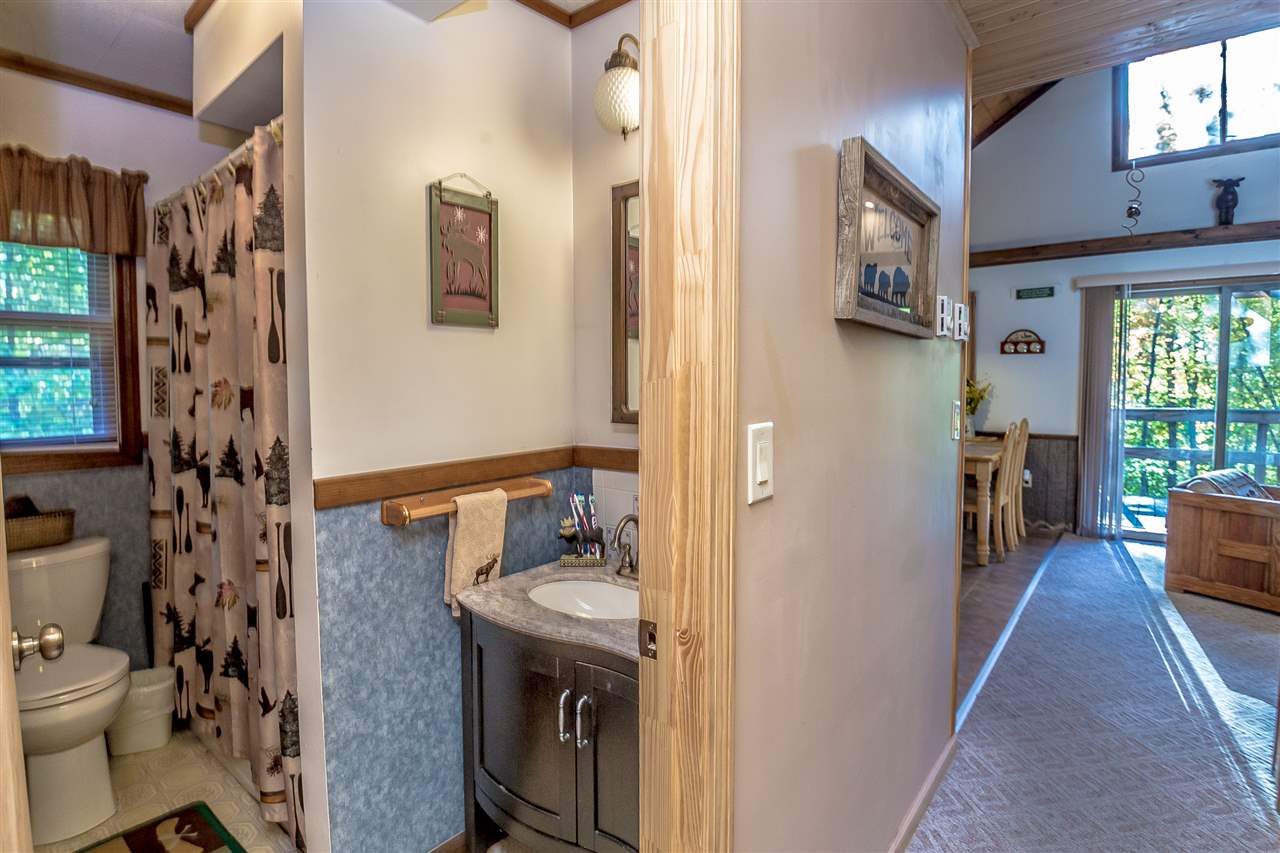 51 Wildwood Road Albany, NH 03818 - Photo 17 of 40 Gallery Image 17