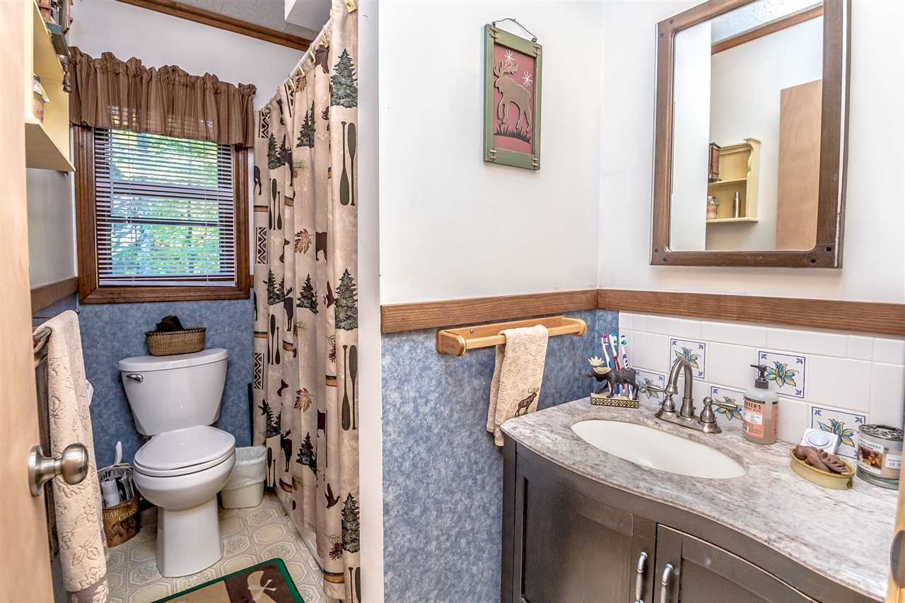 51 Wildwood Road Albany, NH 03818 - Photo 18 of 40 Gallery Image 18