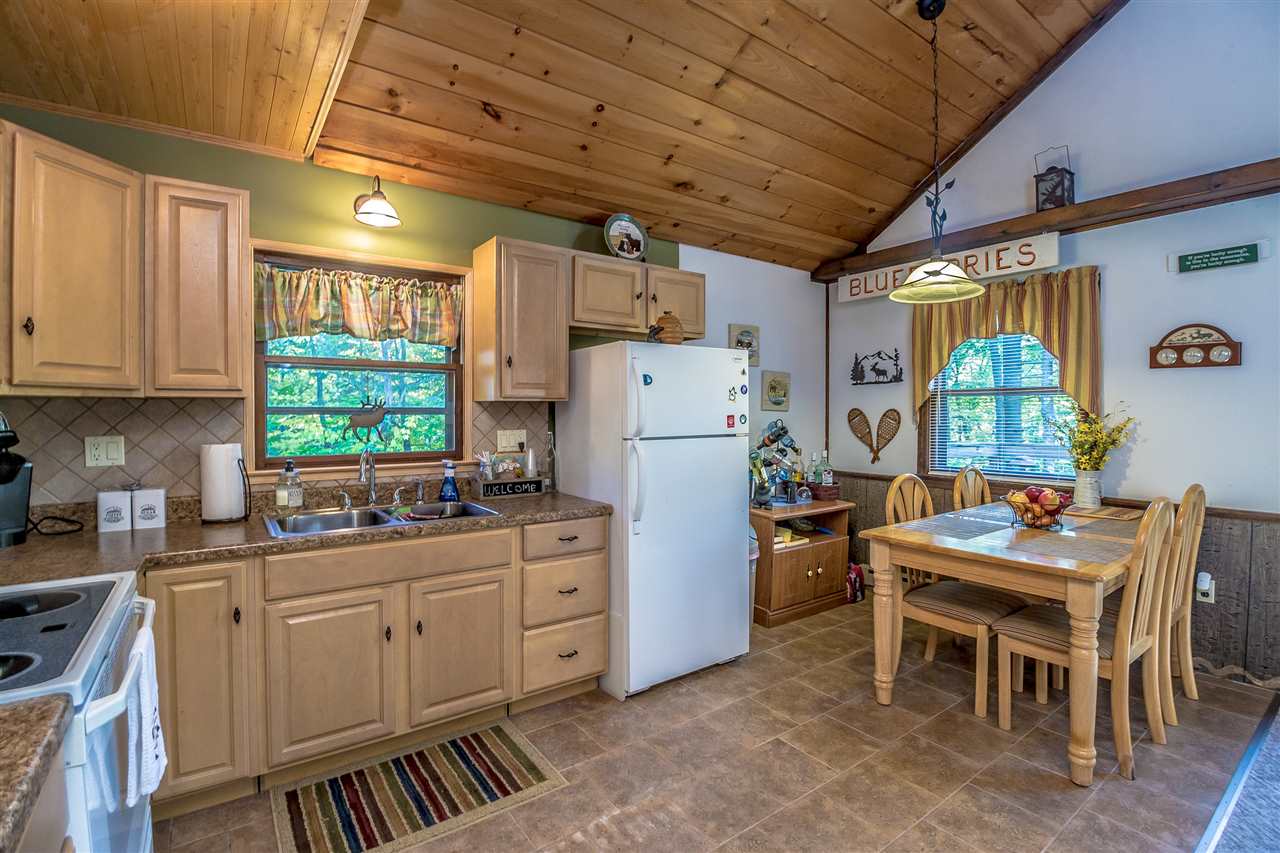 51 Wildwood Road Albany, NH 03818 - Photo 19 of 40 Gallery Image 19
