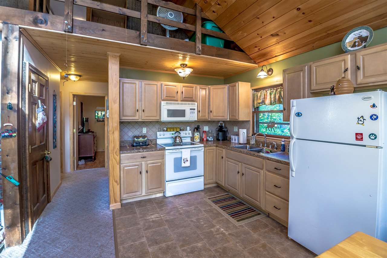 51 Wildwood Road Albany, NH 03818 - Photo 20 of 40 Gallery Image 20