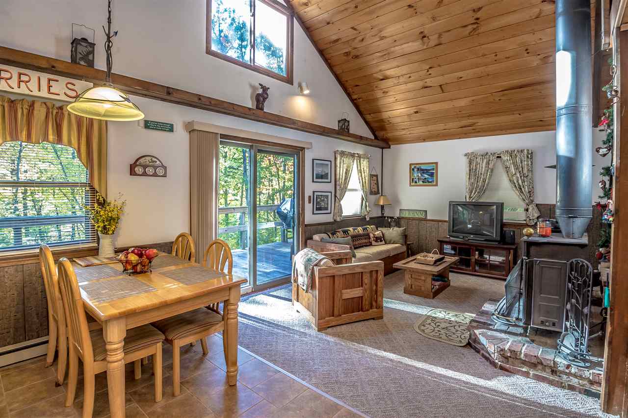 51 Wildwood Road Albany, NH 03818 - Photo 21 of 40 Gallery Image 21