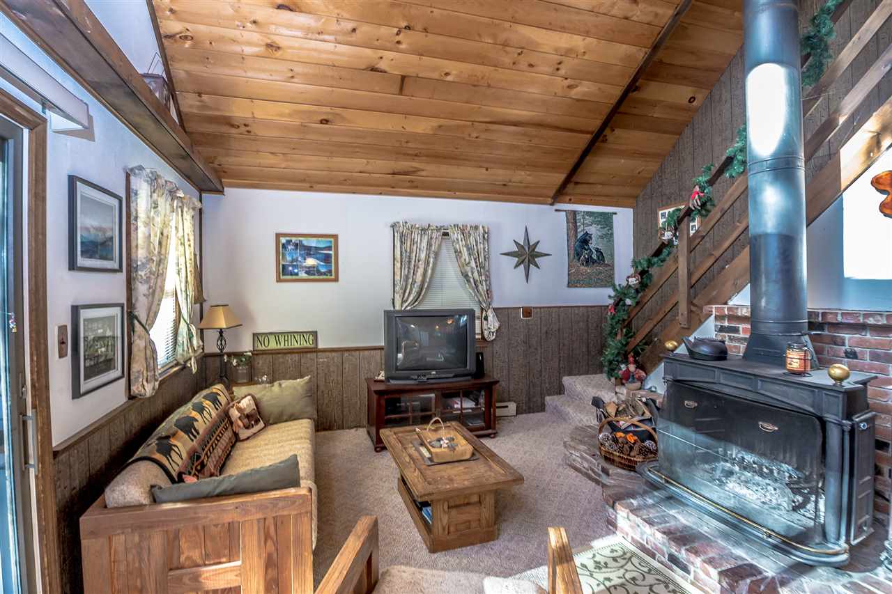 51 Wildwood Road Albany, NH 03818 - Photo 22 of 40 Gallery Image 22