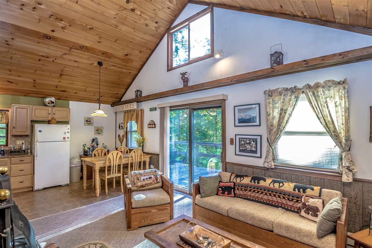 51 Wildwood Road Albany, NH 03818 - Photo 23 of 40 Gallery Image 23