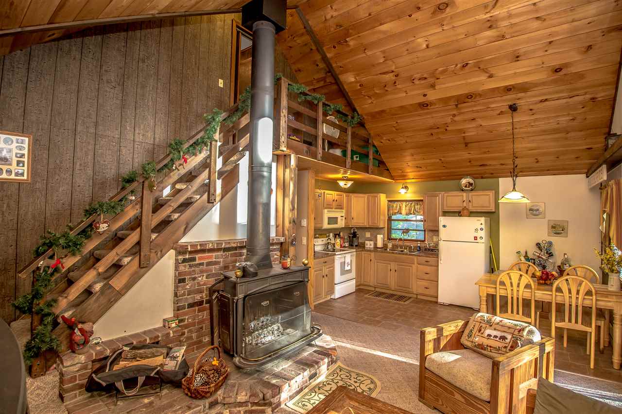 51 Wildwood Road Albany, NH 03818 - Photo 24 of 40 Gallery Image 24