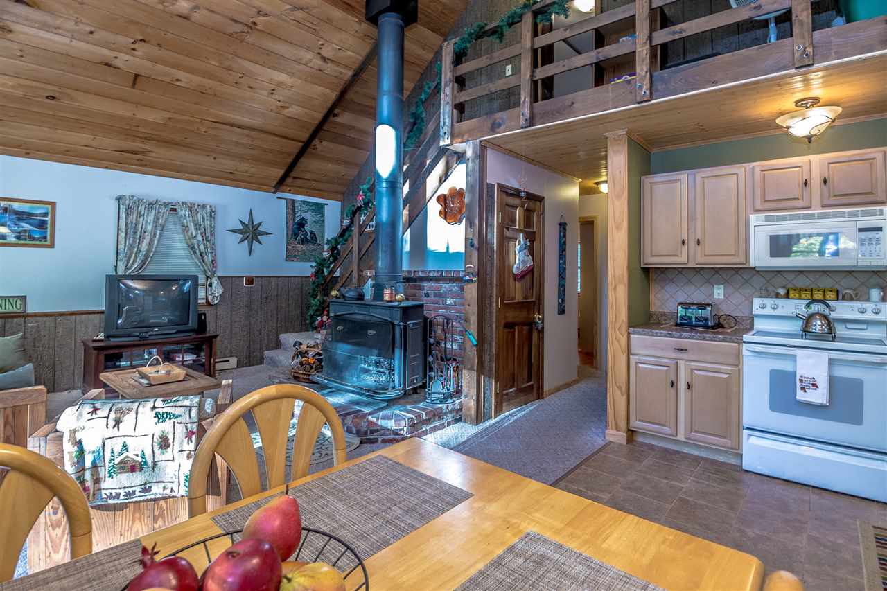 51 Wildwood Road Albany, NH 03818 - Photo 25 of 40 Gallery Image 25