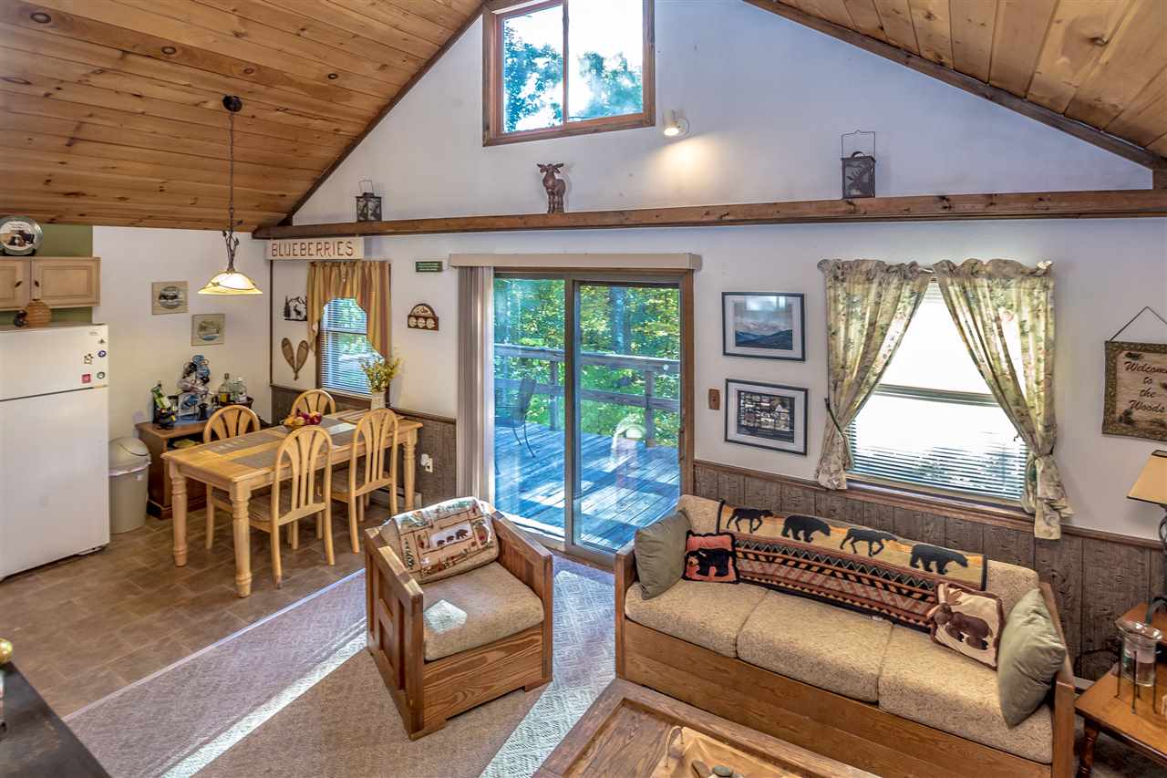 51 Wildwood Road Albany, NH 03818 - Photo 26 of 40 Gallery Image 26