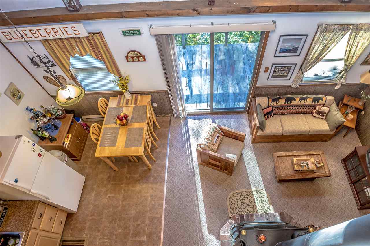 51 Wildwood Road Albany, NH 03818 - Photo 27 of 40 Gallery Image 27