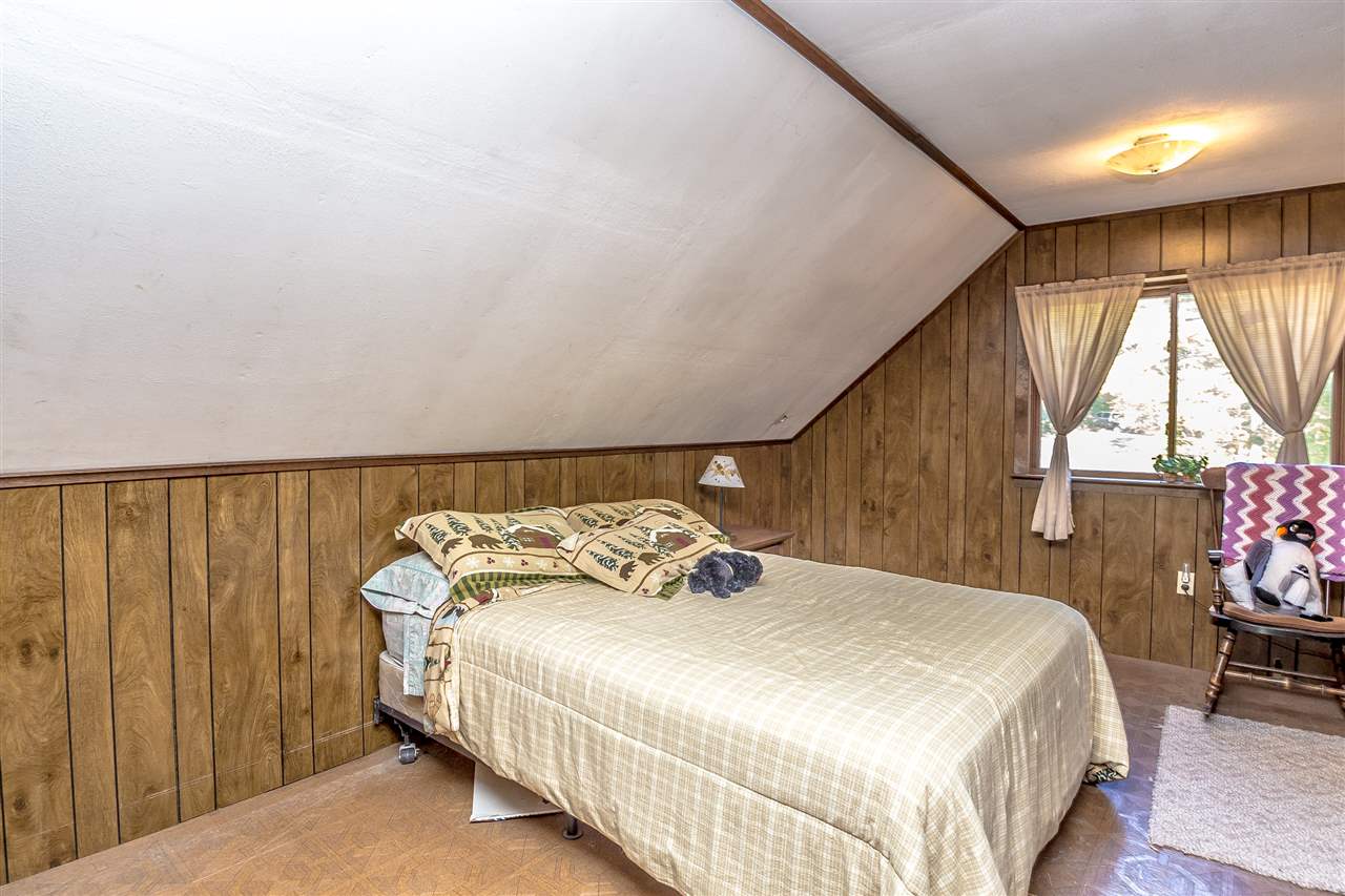 51 Wildwood Road Albany, NH 03818 - Photo 28 of 40 Gallery Image 28
