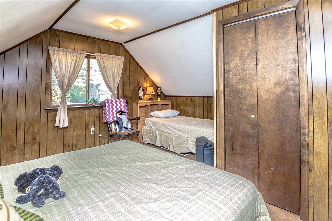 51 Wildwood Road Albany, NH 03818 - Photo 29 of 40 Gallery Image 29