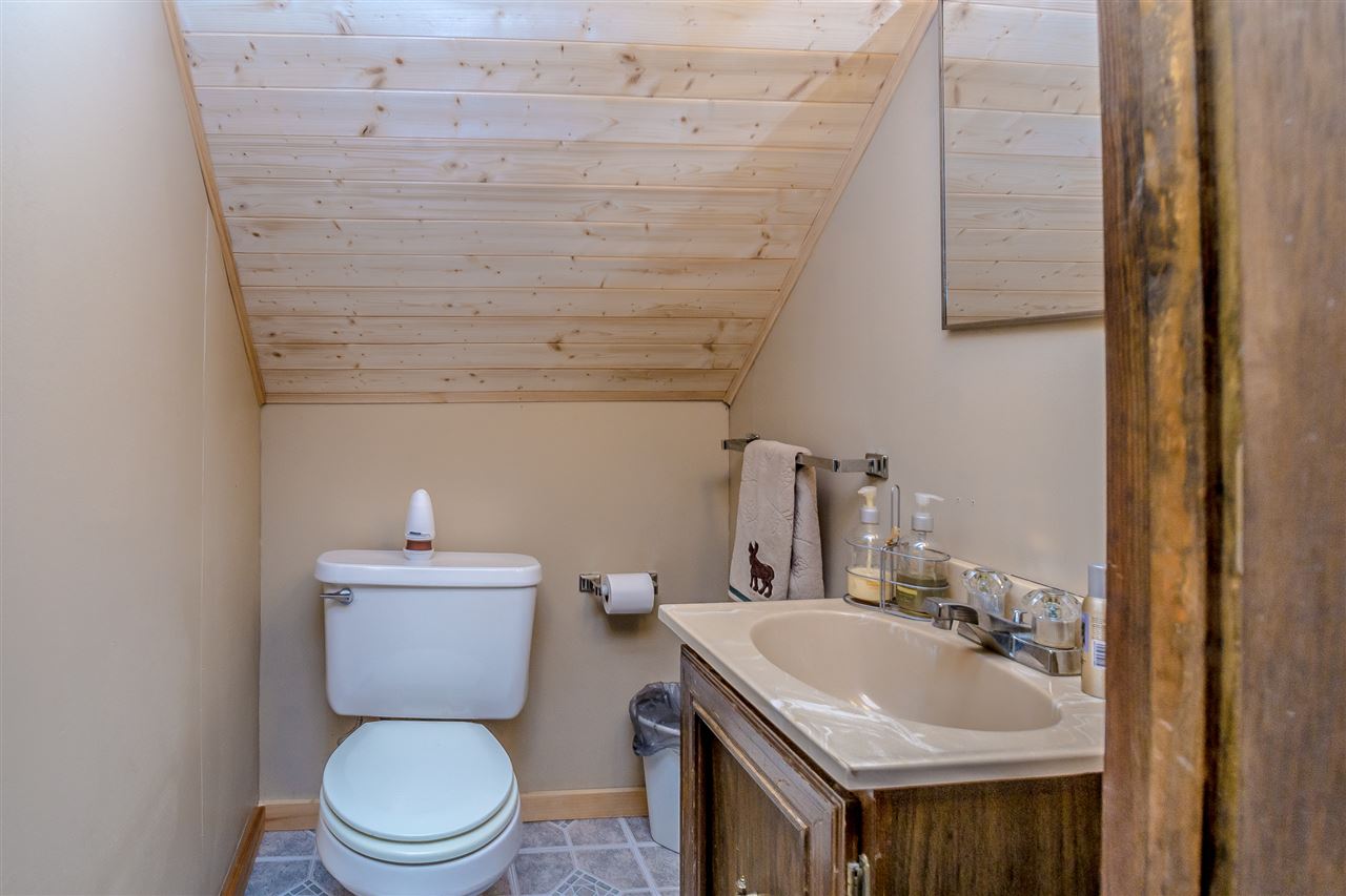 51 Wildwood Road Albany, NH 03818 - Photo 30 of 40 Gallery Image 30