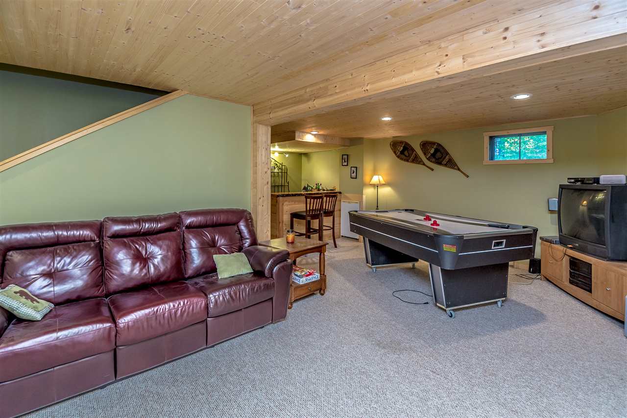 51 Wildwood Road Albany, NH 03818 - Photo 31 of 40 Gallery Image 31