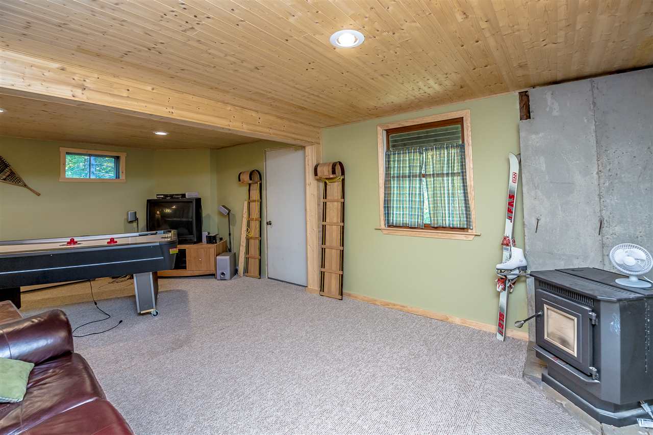 51 Wildwood Road Albany, NH 03818 - Photo 32 of 40 Gallery Image 32