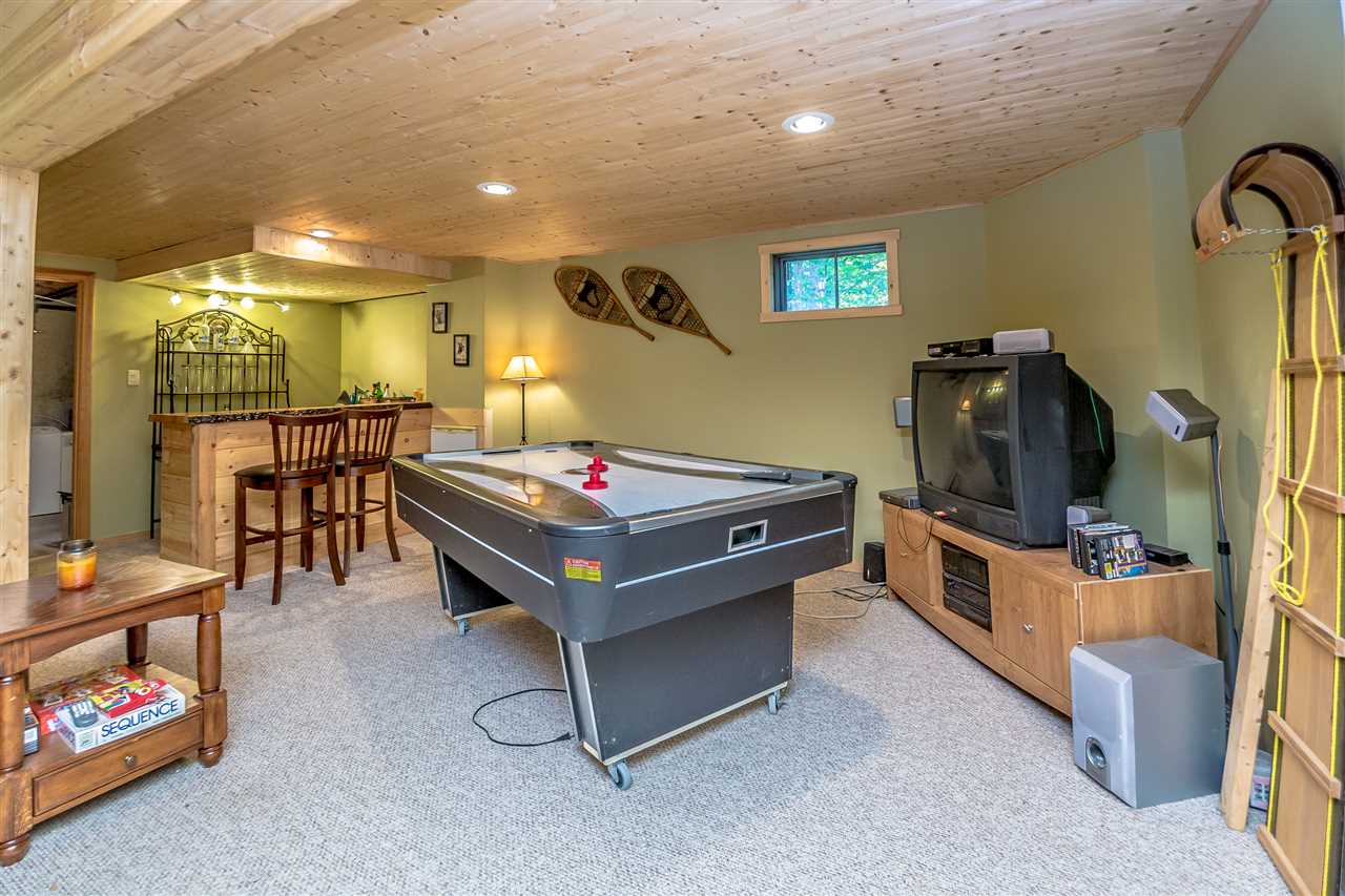 51 Wildwood Road Albany, NH 03818 - Photo 33 of 40 Gallery Image 33