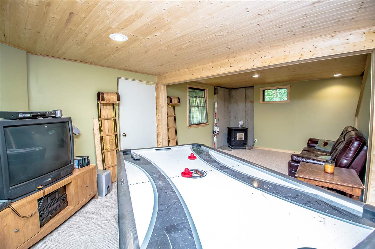 51 Wildwood Road Albany, NH 03818 - Photo 34 of 40 Gallery Image 34