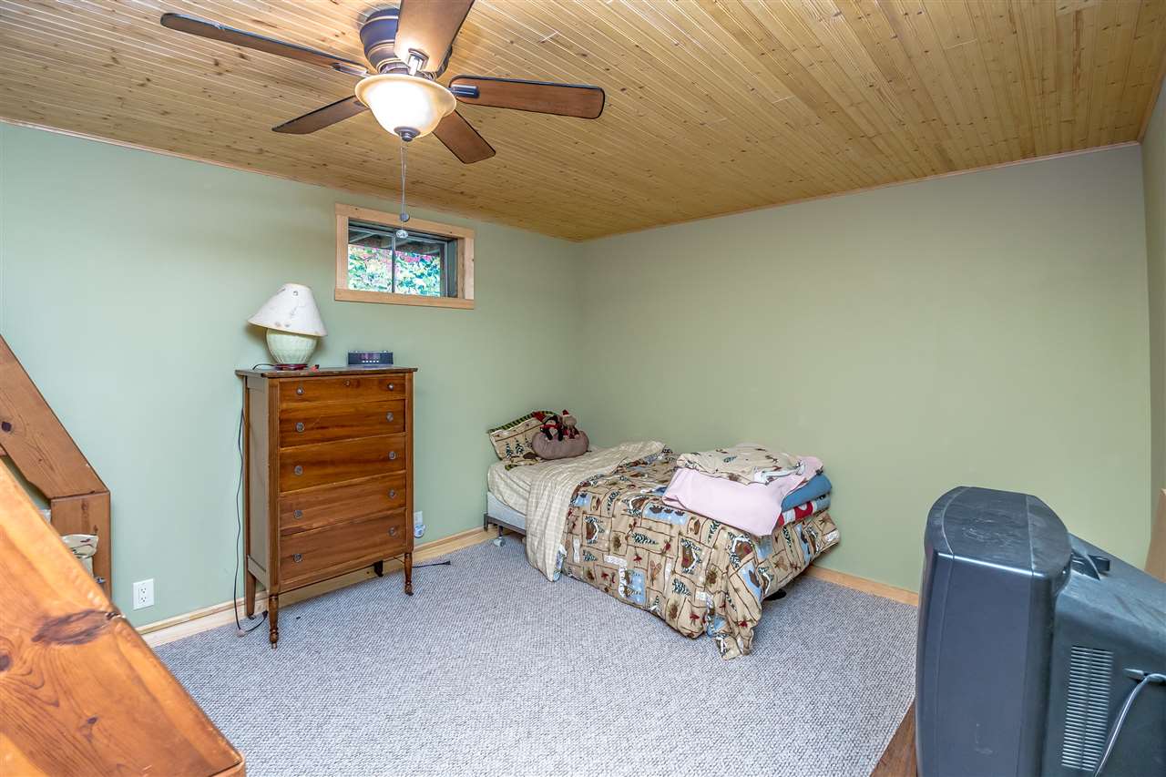 51 Wildwood Road Albany, NH 03818 - Photo 35 of 40 Gallery Image 35